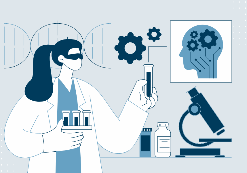 AI Innovations Blog