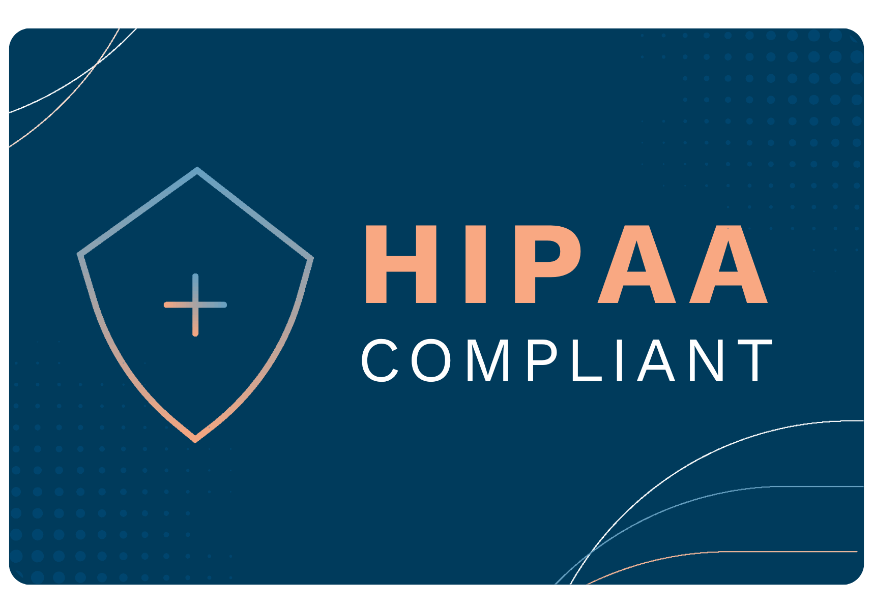 Ambient IQ HIPAA Ambient IQ HIPAA