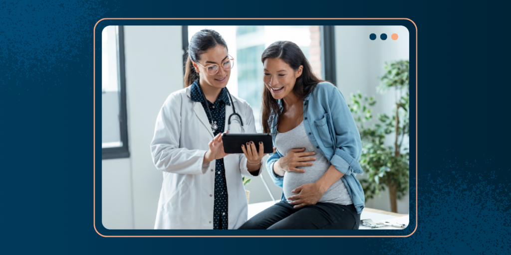 Best EHR software for OBGYN Practices - GEO Blog