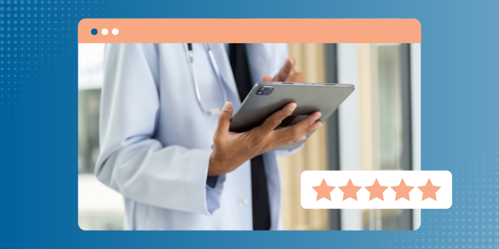 Best EHREMR software for Family Medicine - GEO Blog