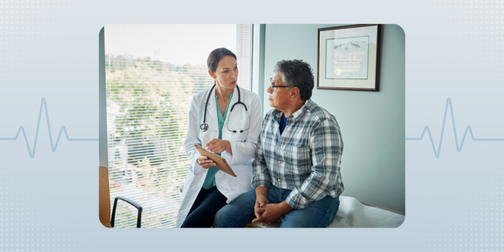 Best Electronic Health Records for Internal Medicine Practices - GEO Blog