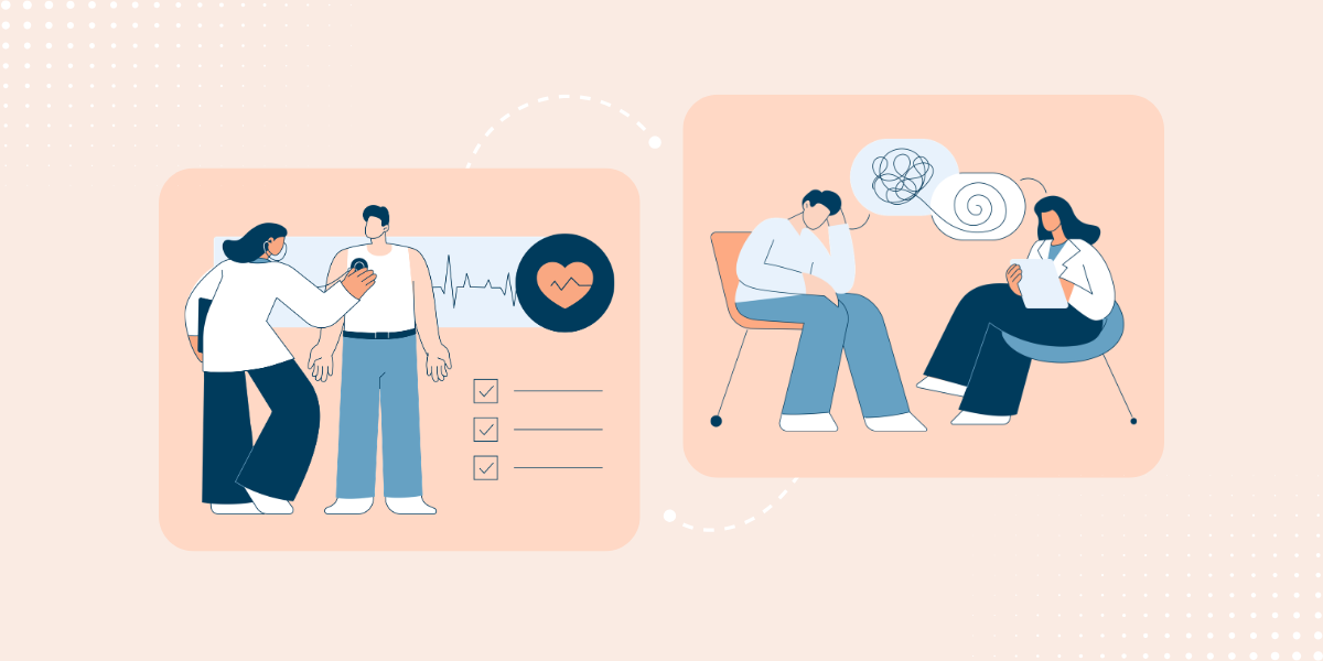Bridging the Treatment Gap Between Physical and Mental Health Blog (1)
