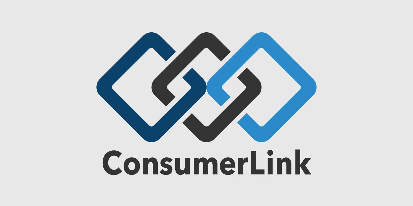 Case Study ConsumerLink 3