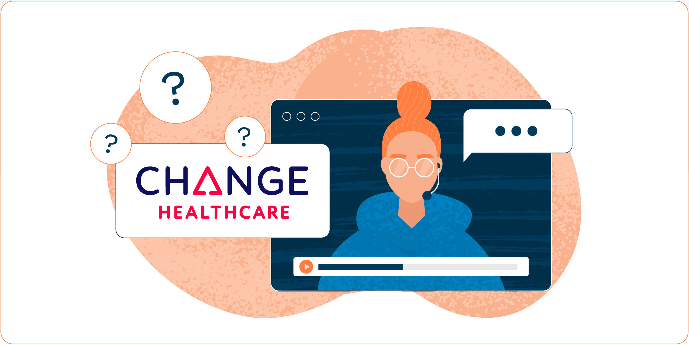 ChangeHealthcare Blog 5
