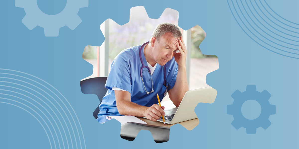 Common challenges in change management blog (1)