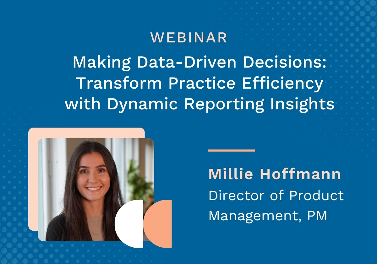 DDDM Webinar Events Page Image 2