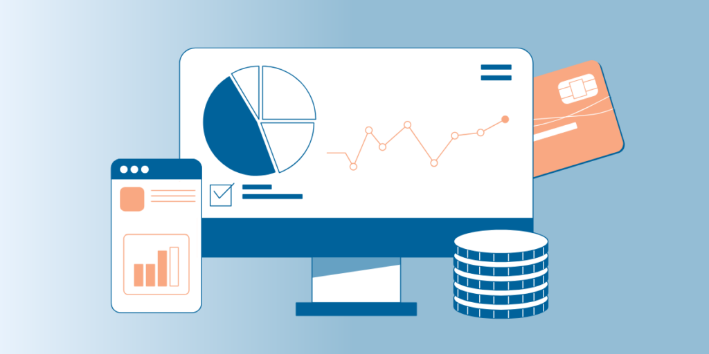 Different Types of Med Billing Blog