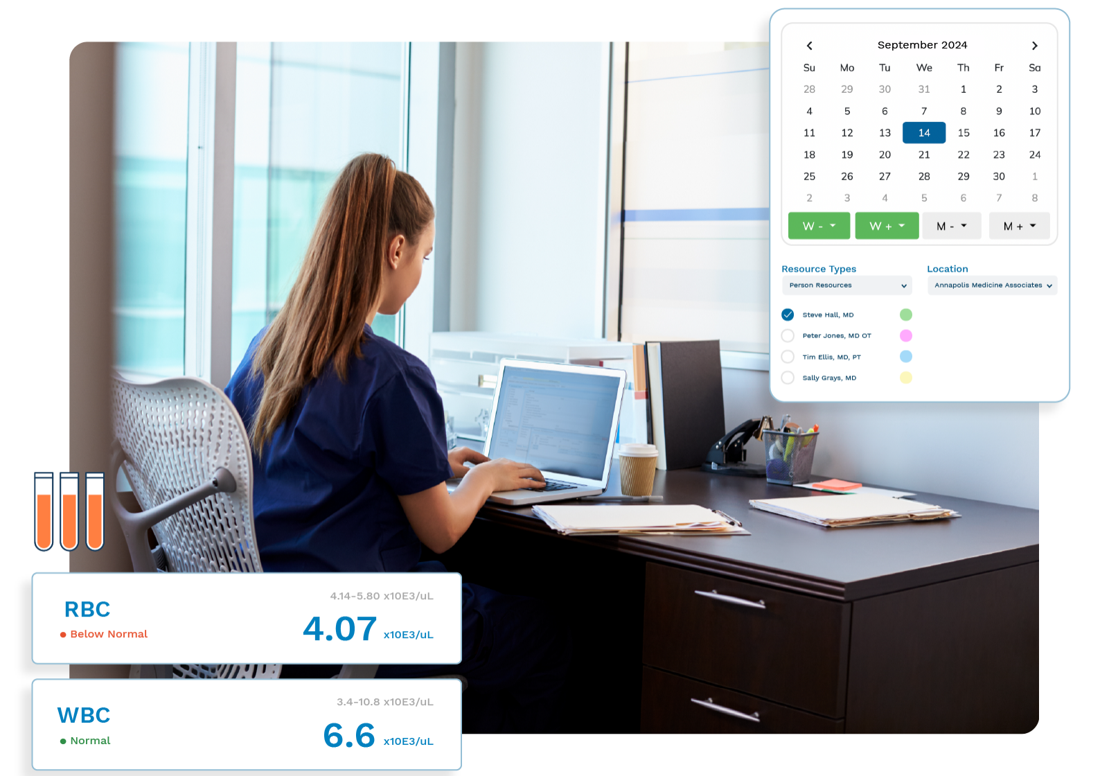 EHR Page Image1