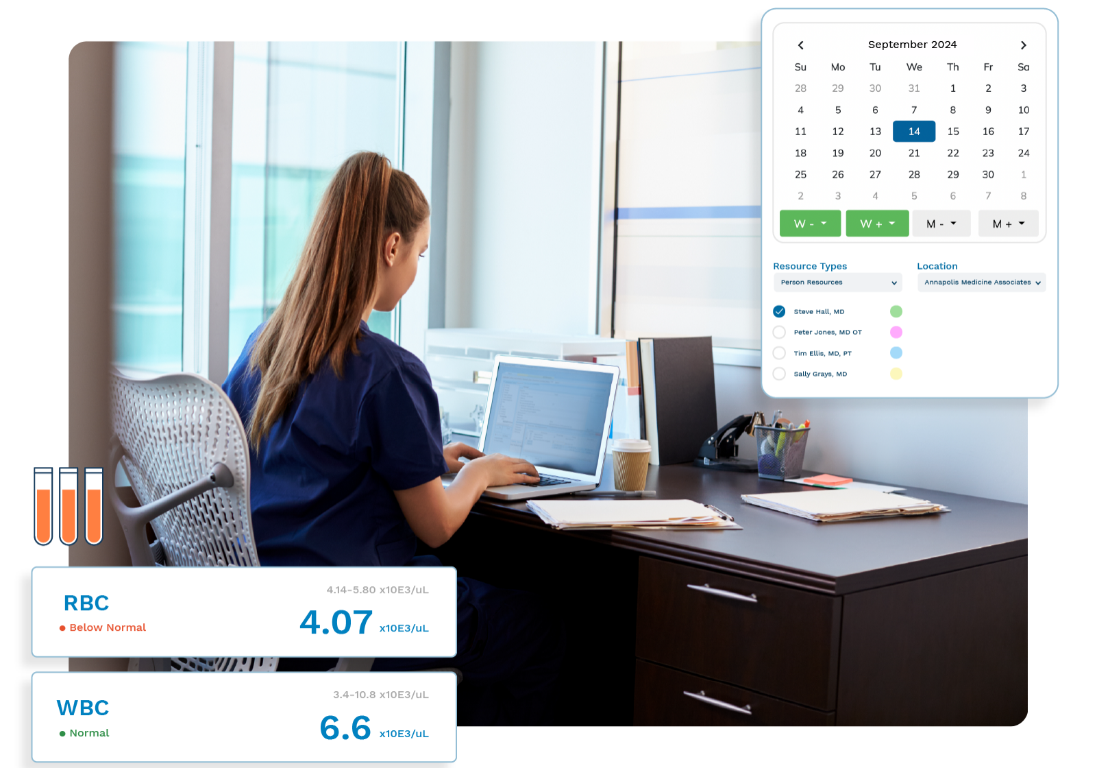 EHR Page Image1