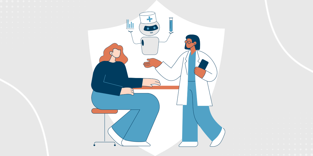 Educating patients about safe AI use (1)
