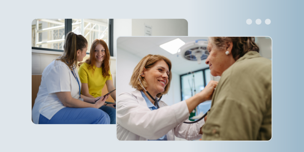 Empowering Patients Blog (1)