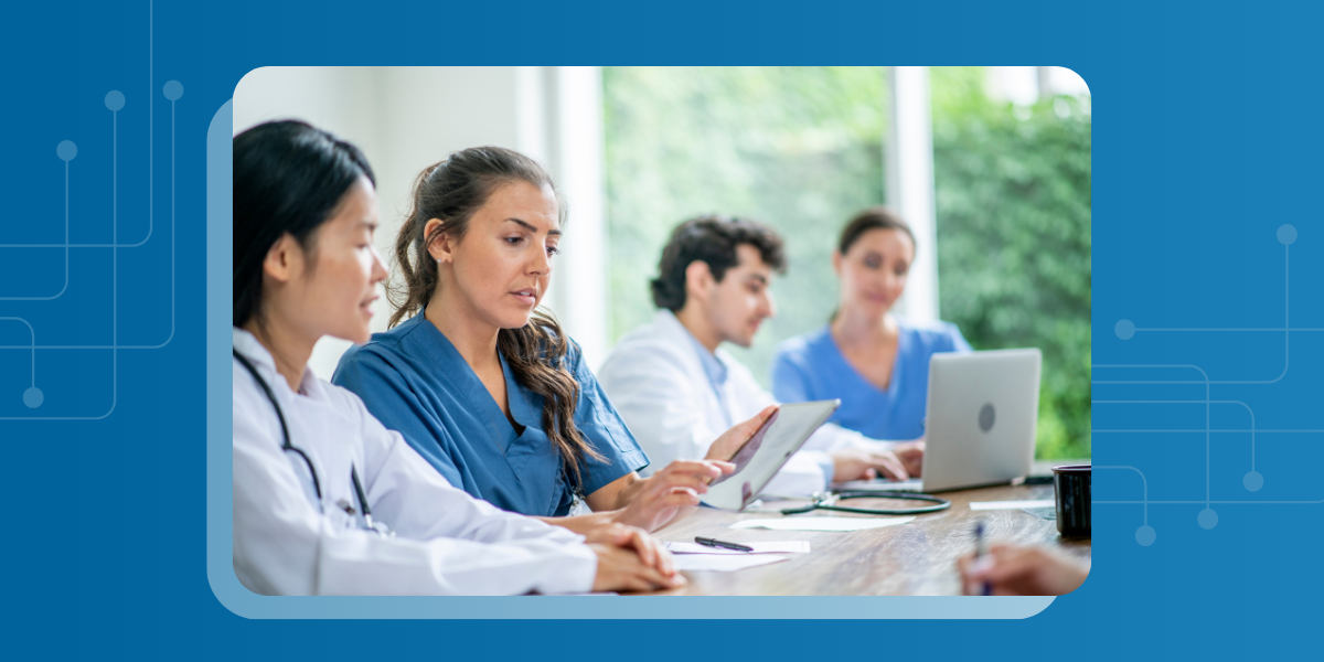 Empowering Your Team With AI Blog