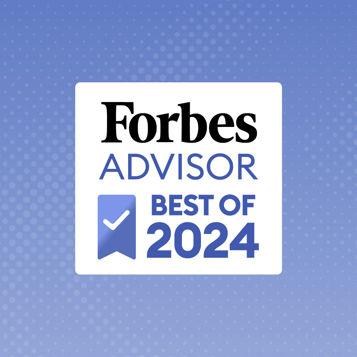 Forbes Advisor 2024 V2