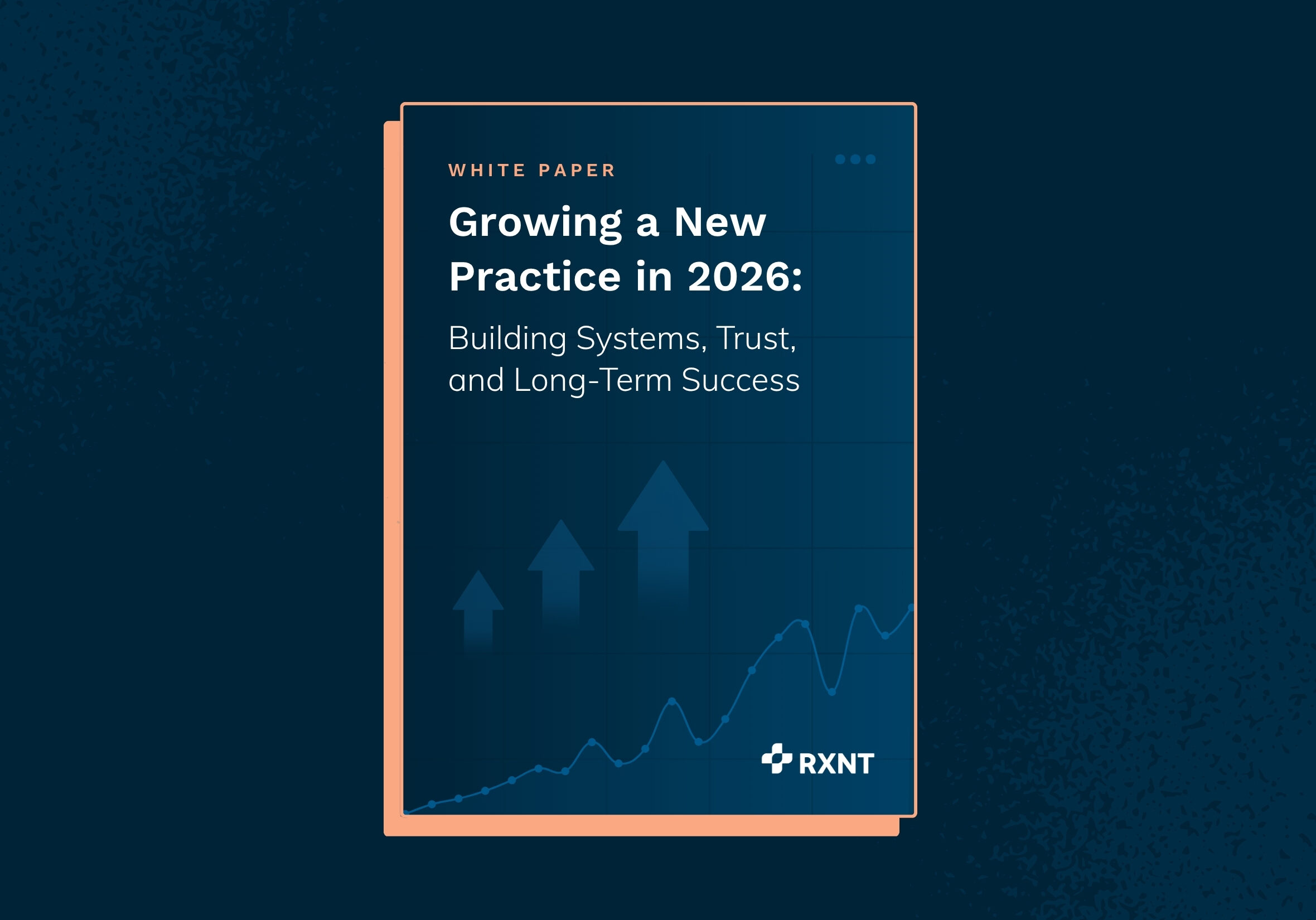 Growing a new practice in 2026- Cover (2)