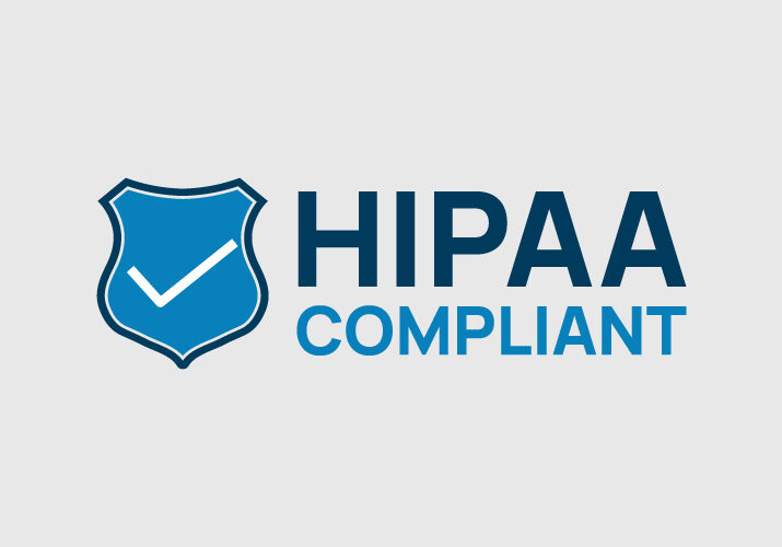HIPAA_Compliant_Column_960x500px