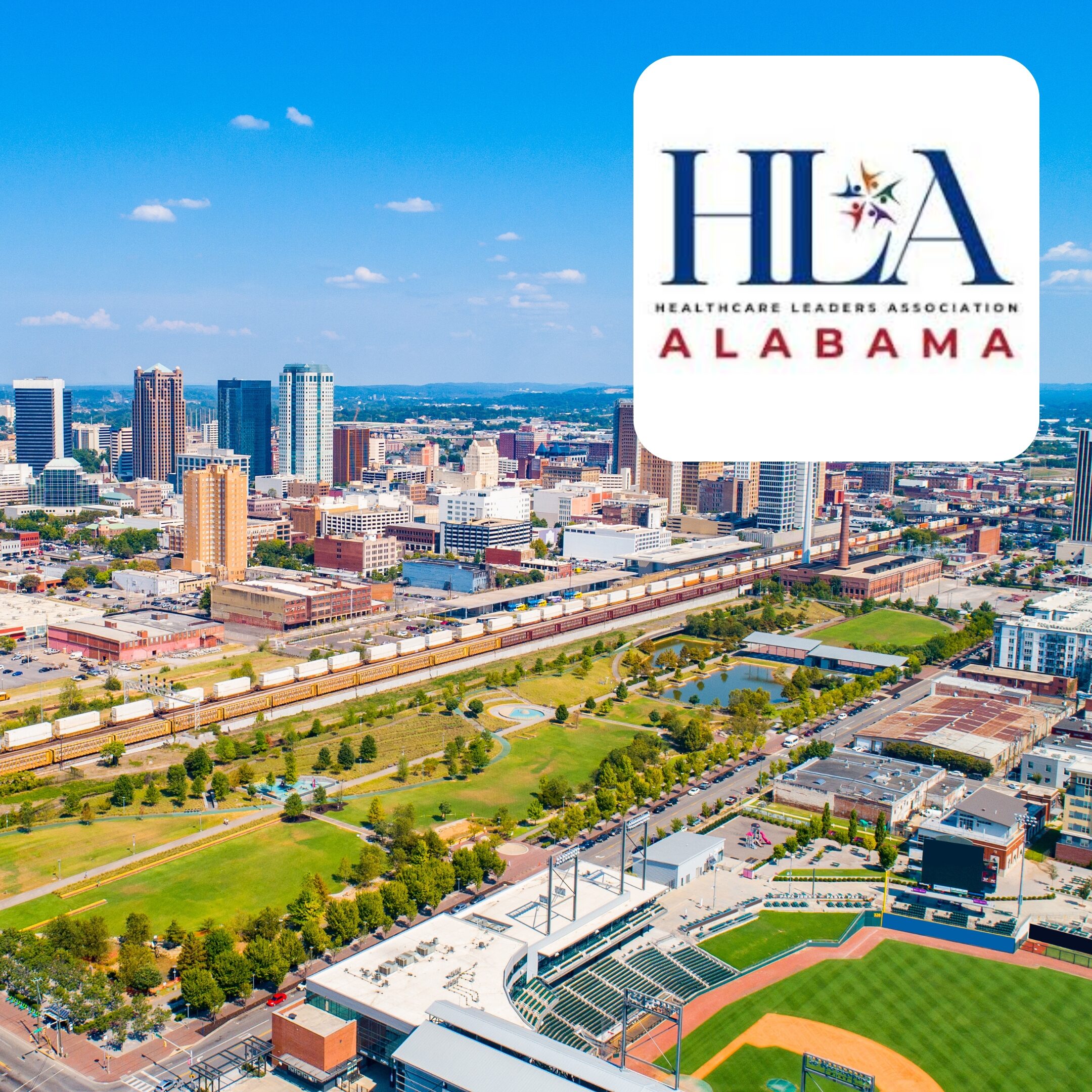 HLA Alabama LP Hero