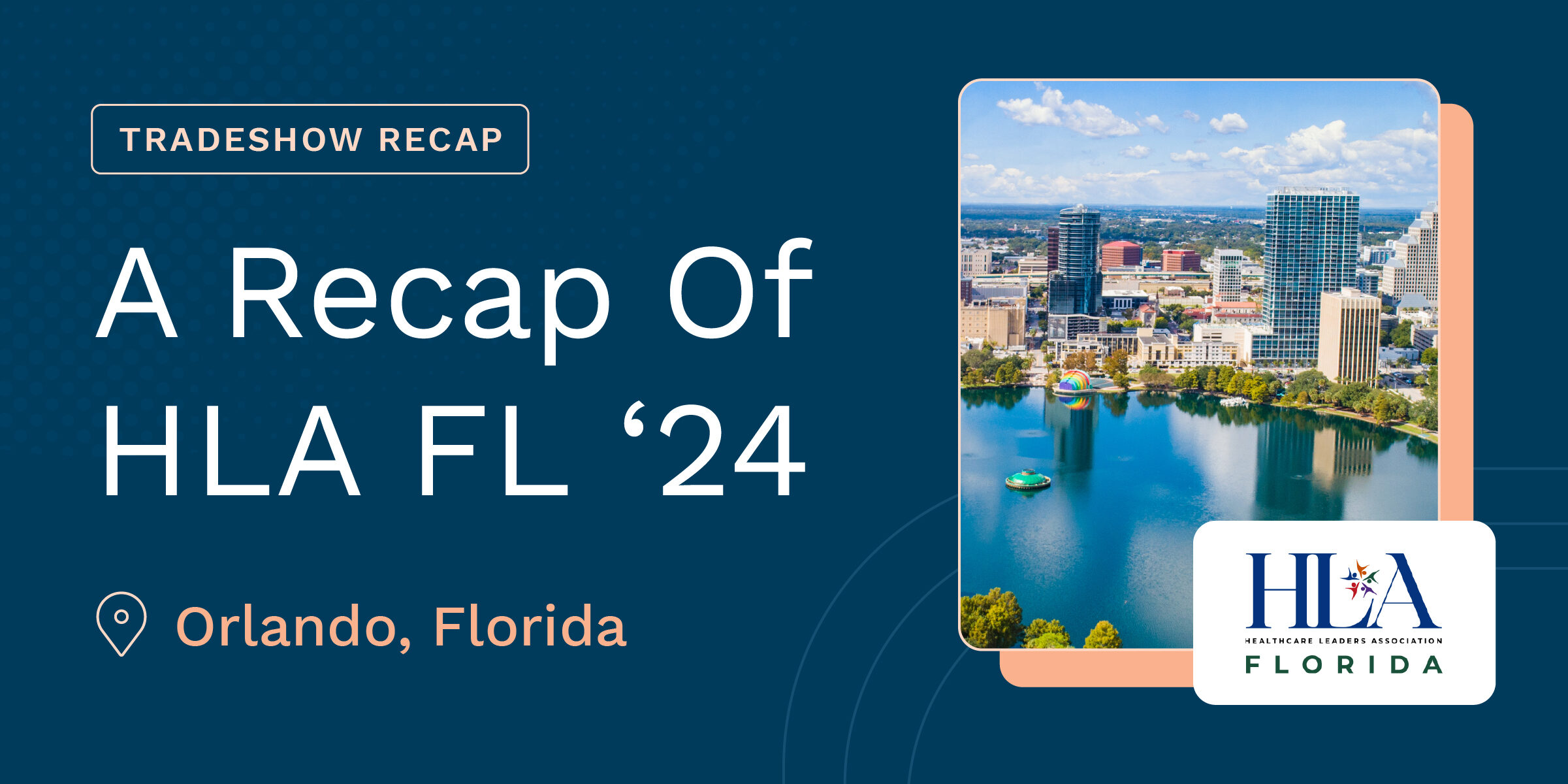 HLA FL 24 Recap Blog
