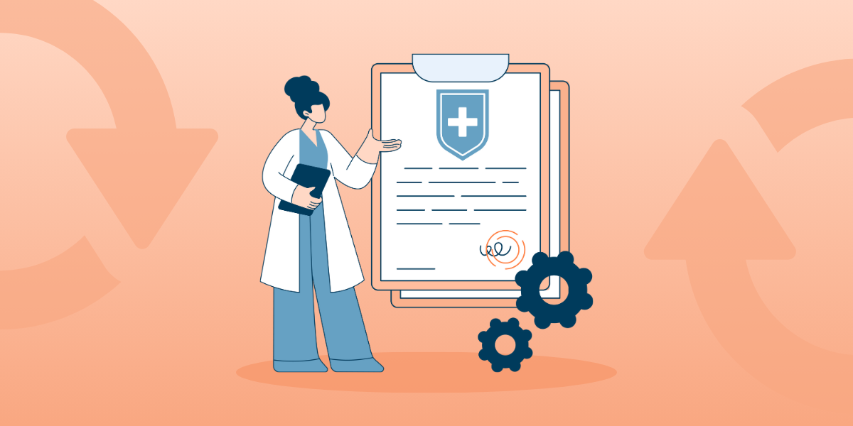 Healthcare policy predictions blog (1)