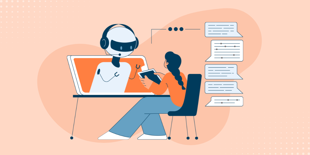 How AI influences patient expectations