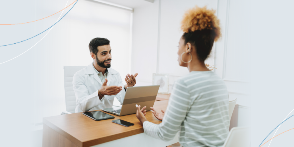 How much technology does your healthcare team really need Blog (1)