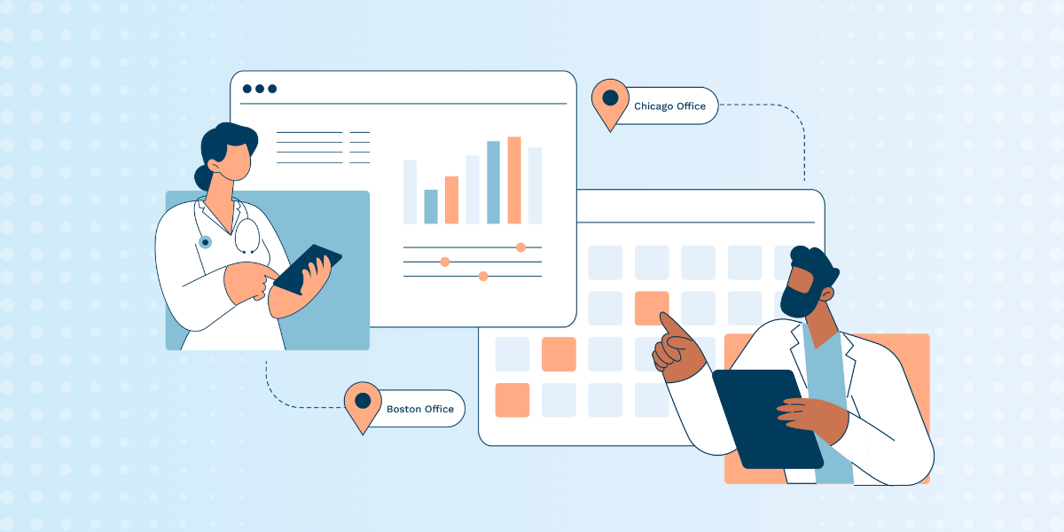 How to Prepare Your Practice for Opening a New Location Blog (1)