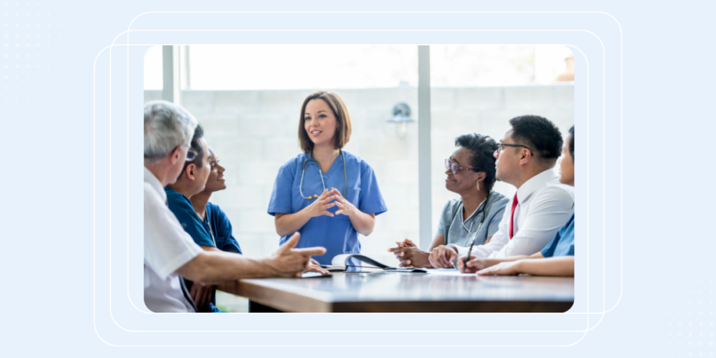 How to find the right software for a new practice blog (1)