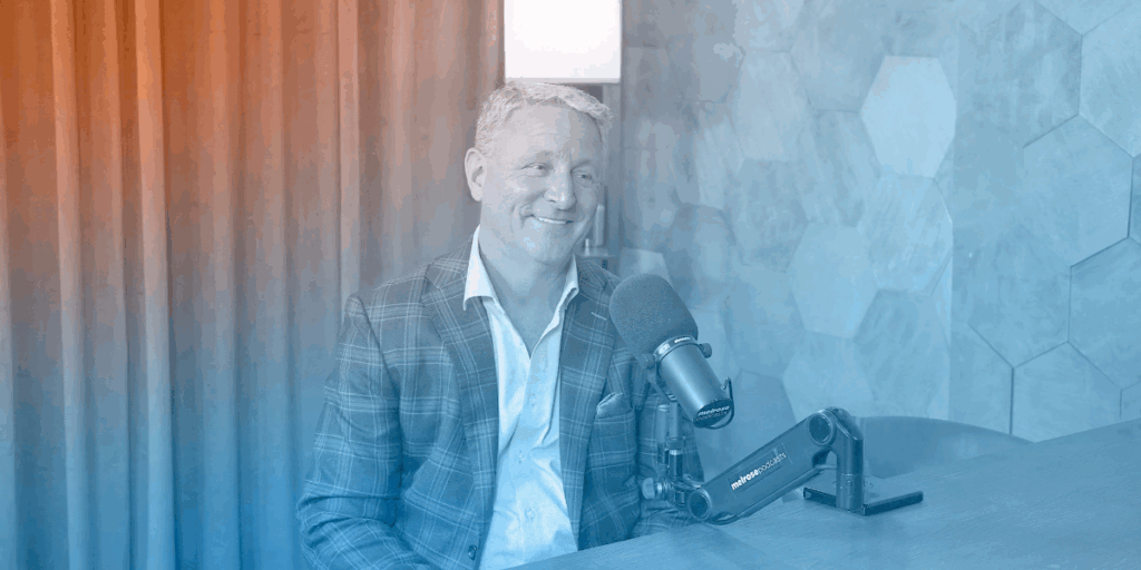 Minding My Business Podcast Blog