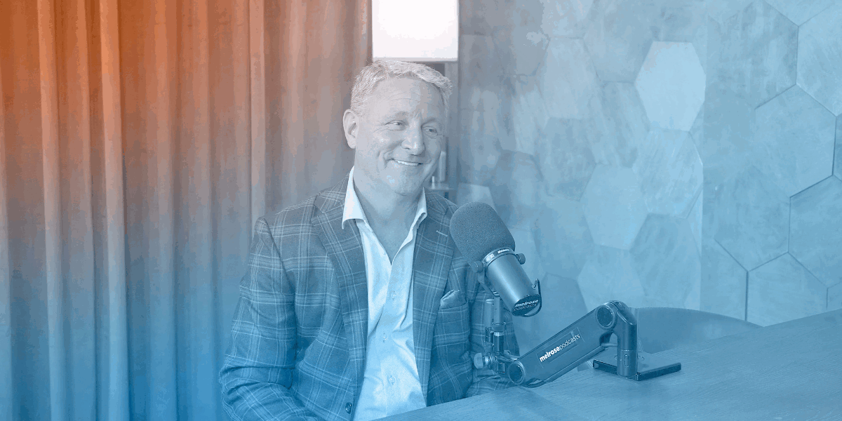 Minding My Business Podcast Blog