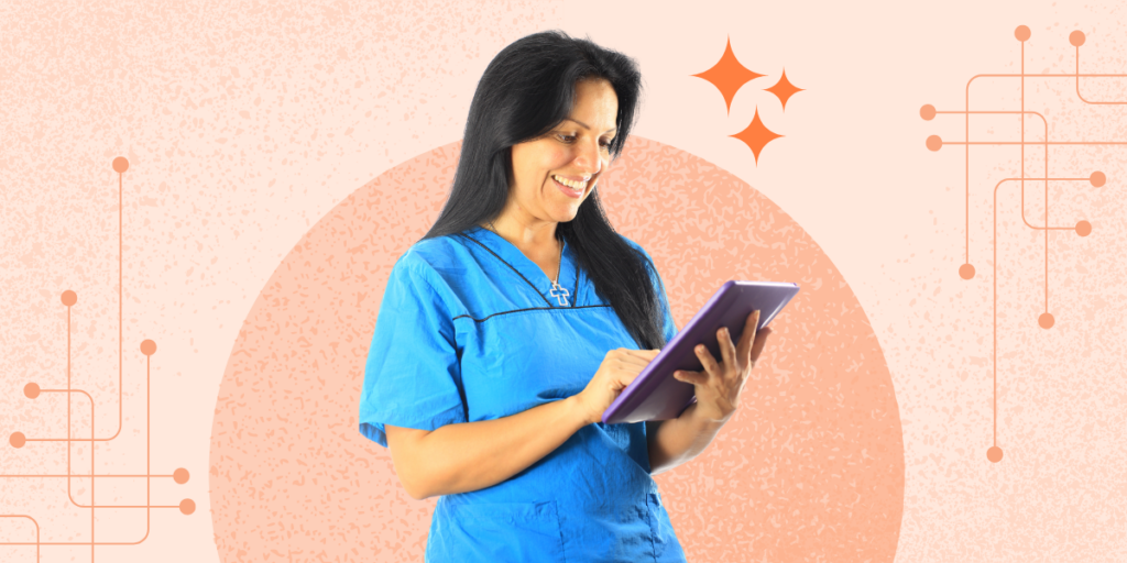 Myths Vs. Reality The Truth About AI In Healthcare Social Blog