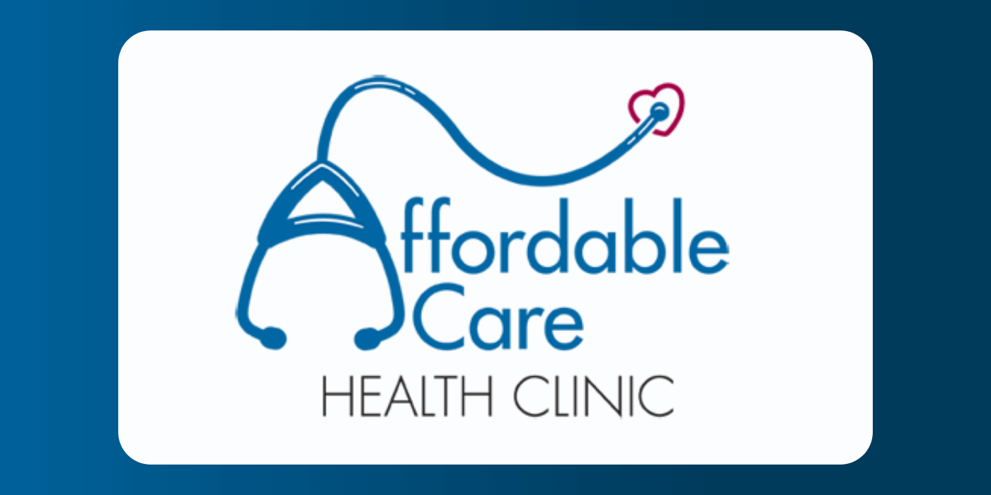 Nelson Houser Nelson Houser