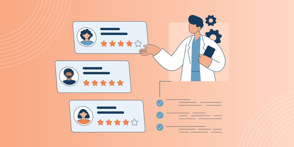 Patient Feedback Blog (2)