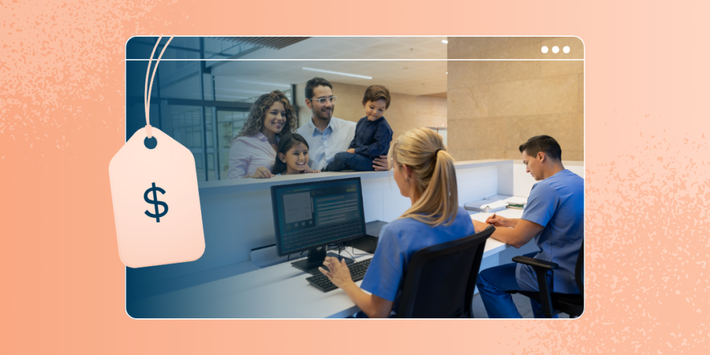 Practice Management Software Cost Guide 2026 Blog