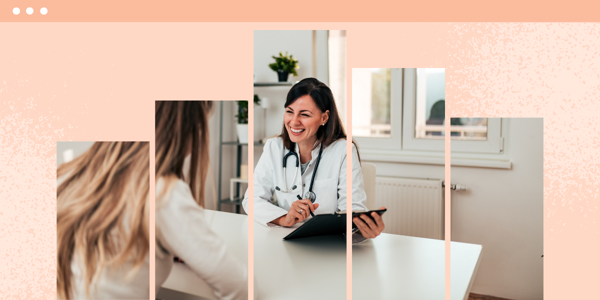 RCM Strategies to Help Multi-Specialty Healthcare Practices Maximize Financial Performance
