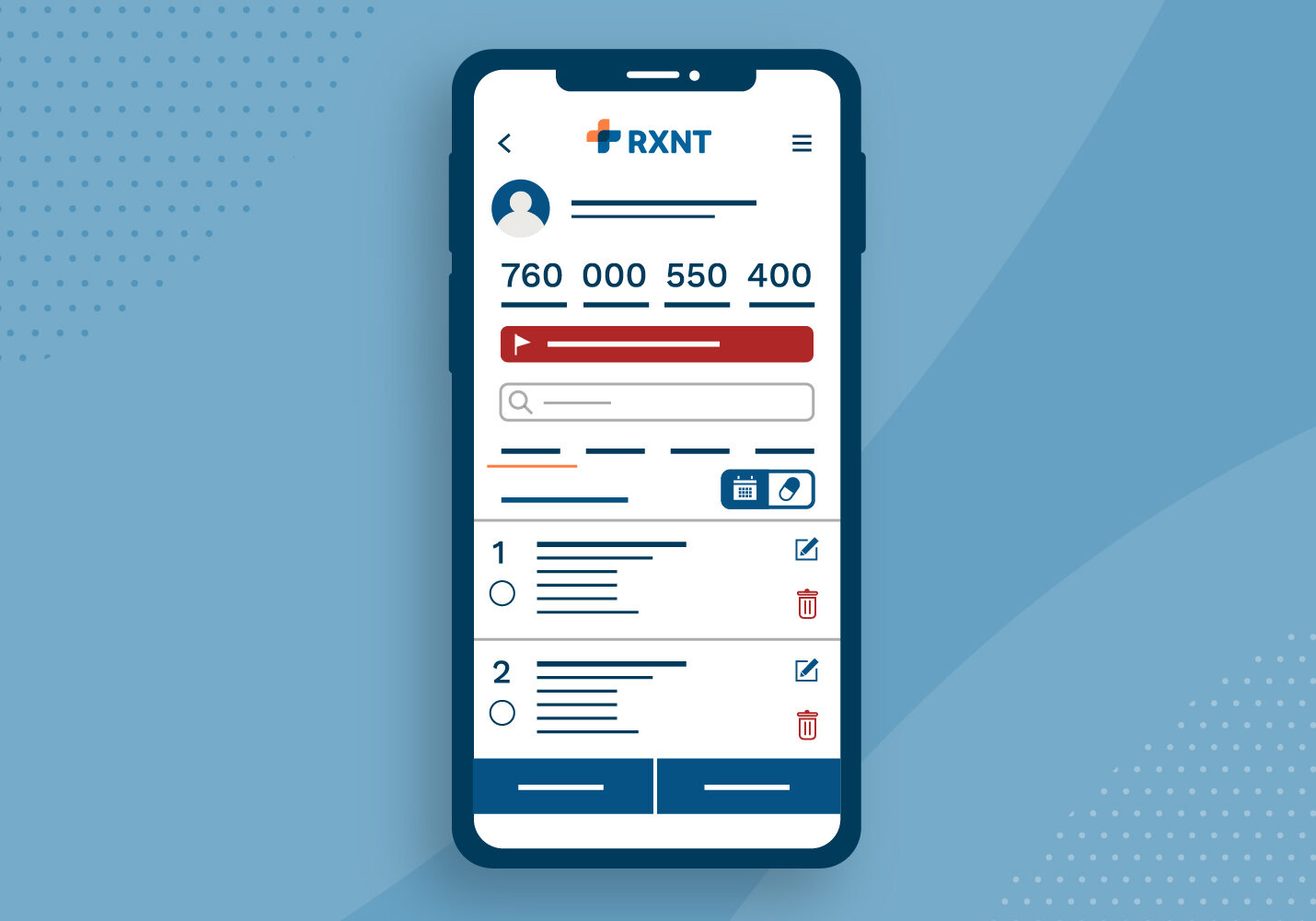 RXNT App Column 960x500x2 RXNT App Column 960x500x2