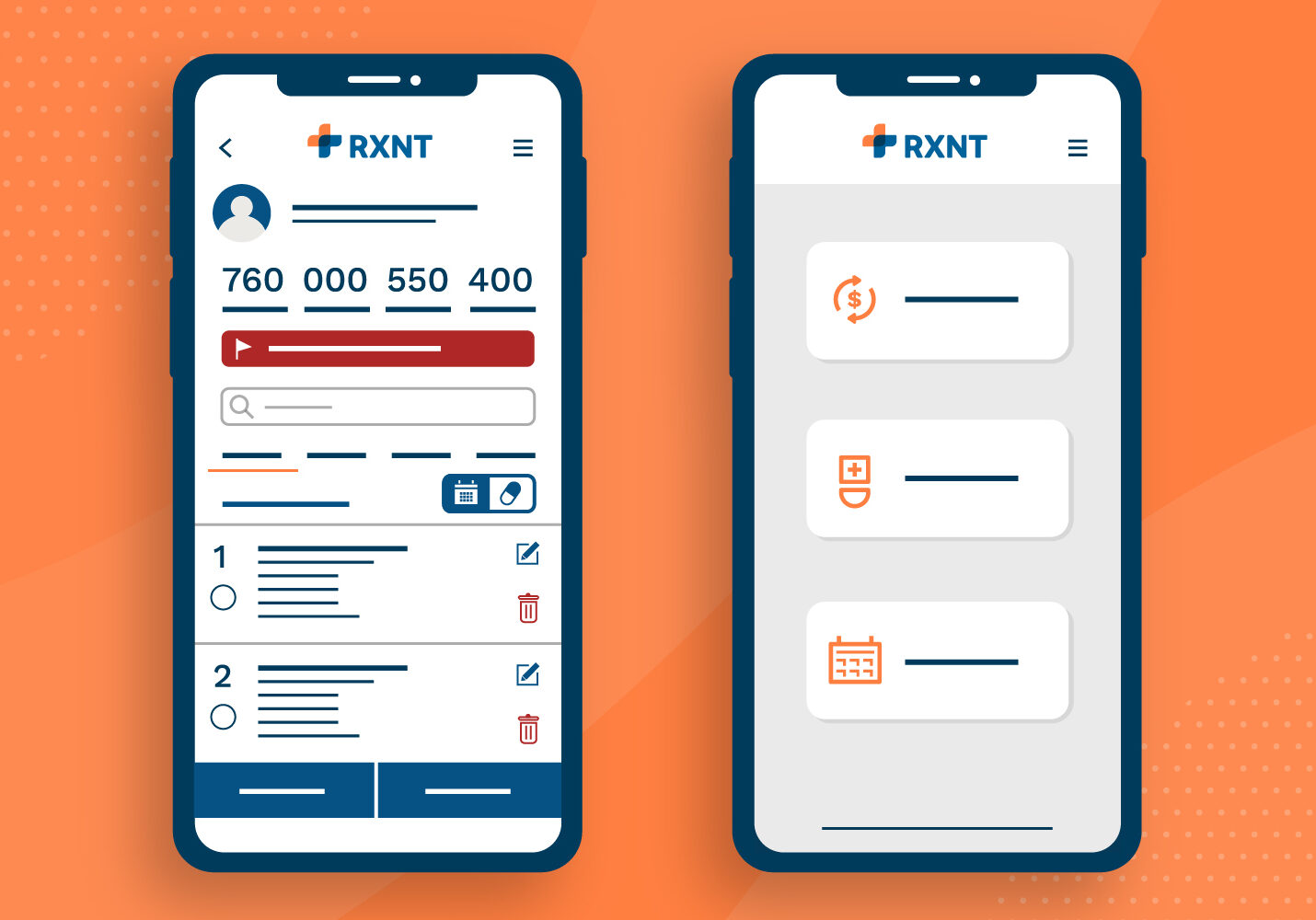 RXNT Mobile Illustration 960x500x2 RXNT Mobile Illustration 960x500x2