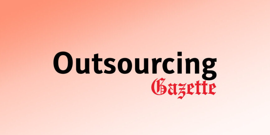 RXNT_Awards_020116_25MostPromising16_1180px RXNT_Awards_020116_25MostPromising16_1180px