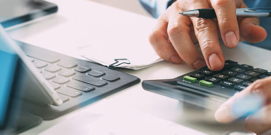 RXNT_Blog_011718_MedicalBillingCompetingVendor_1180px