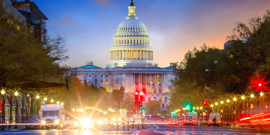 RXNT_Blog_031720_MACRA_1180px