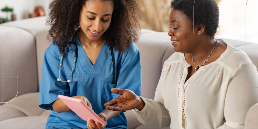 RXNT_Blog_Appriss_what-is-a-PDMP_1180x500px