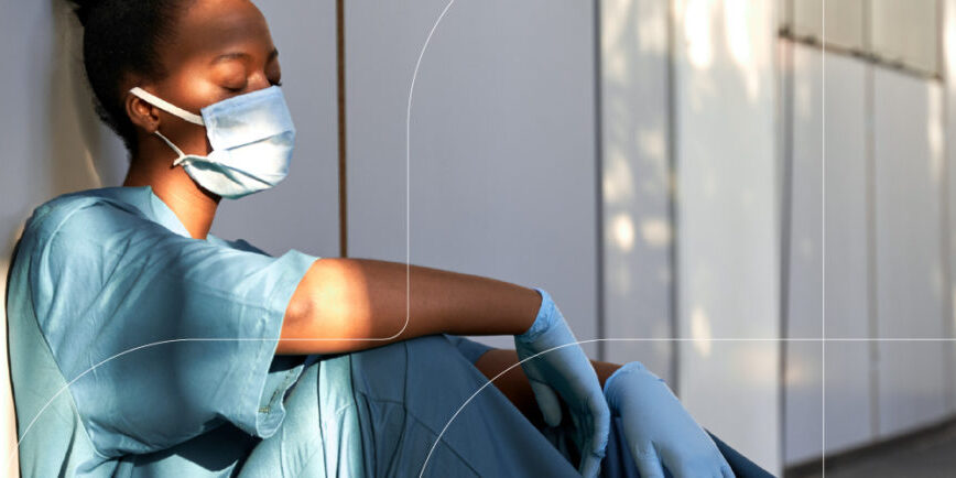 RXNT_Blog_Physician-Burnout_1180x500_v2