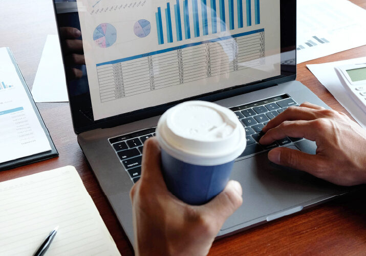 RXNT_Blog_Top-4-Medical-Billing-Challenges_1180x500_v2