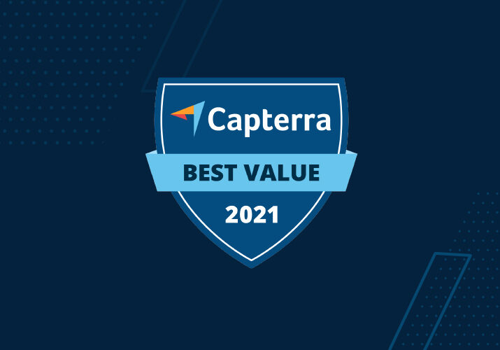 RXNT_Capterra_Best-Value21_Blog_1180x500