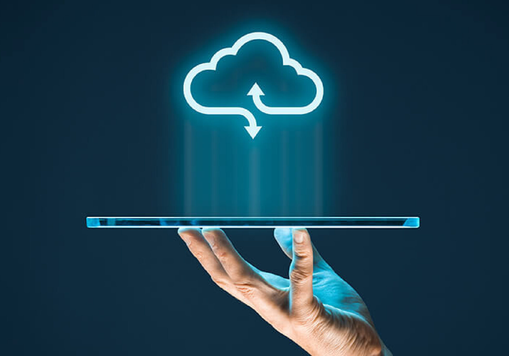 RXNT Cloud Based Column 2048x1365