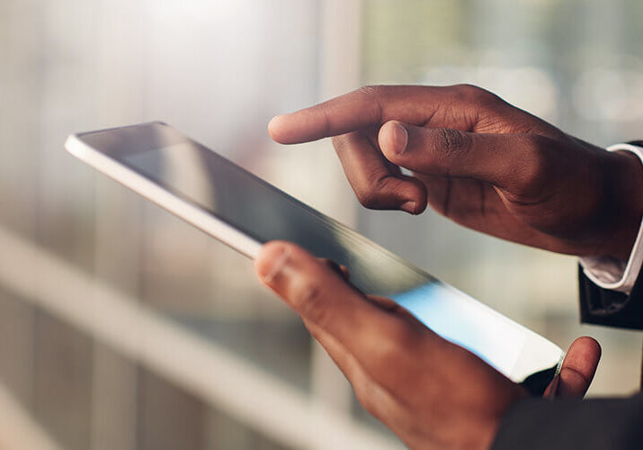 RXNT_Column_960px_417914986