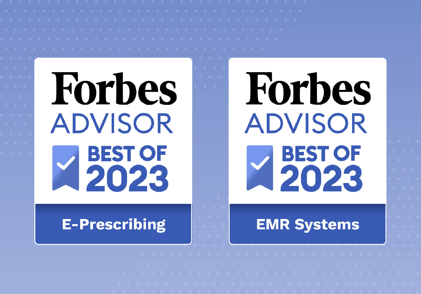 RXNT ForbesAdviser PR V2