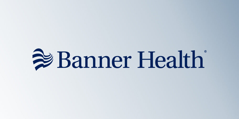 Banner Health logo