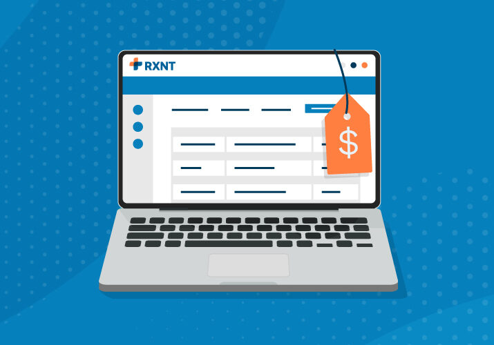 RXNT_Pricing_Misconceptions_Blog_1180x500px_v4