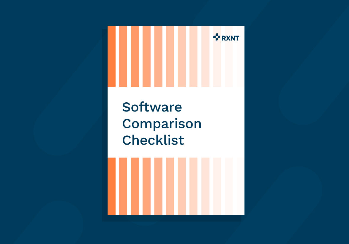 RXNT_Software_Checklist_Column_Image
