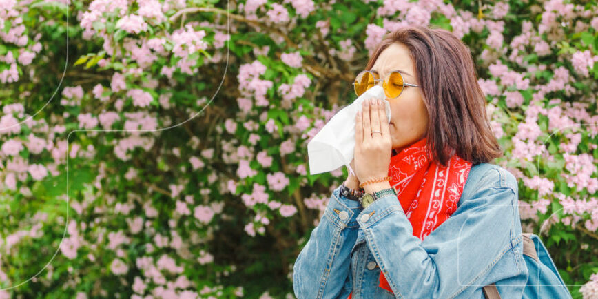 RXNT_SpringAllergies_Blog_1180x500px