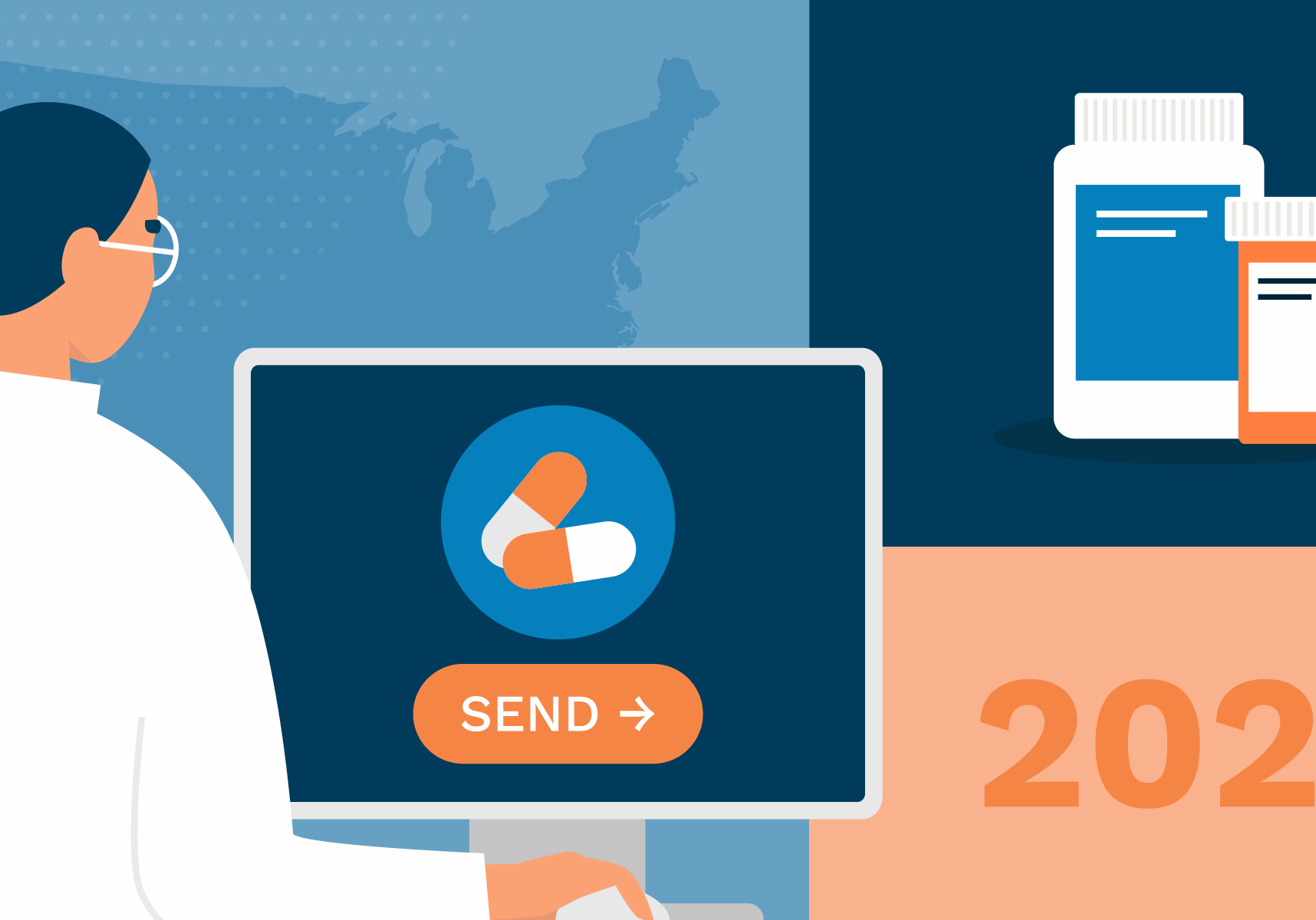 RXNT State Of EPCS Blog Refresh 2025